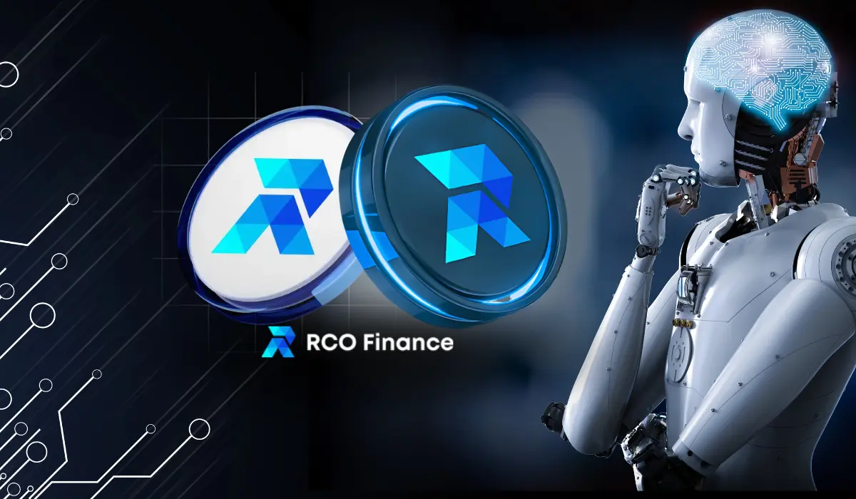 RCO Finance (RCOF)
