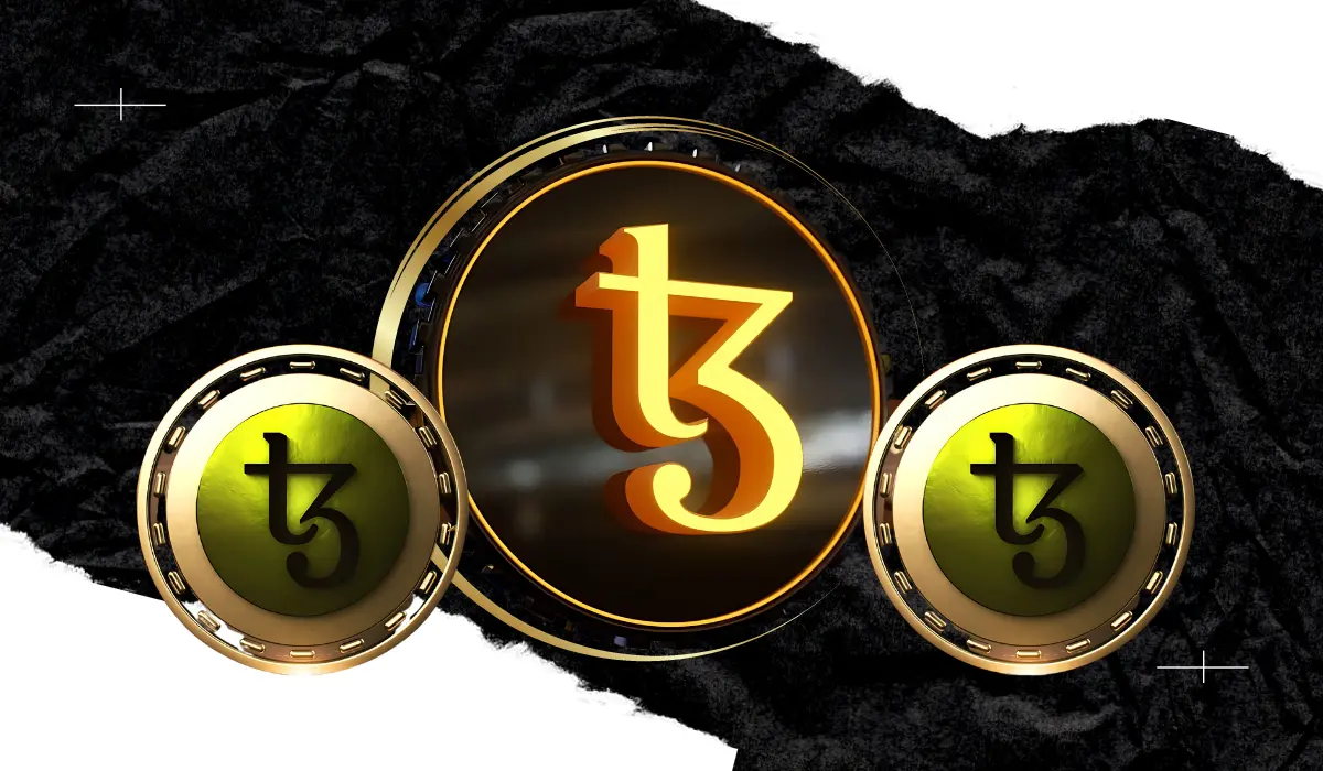 Tezos (XTZ) Price Prediction