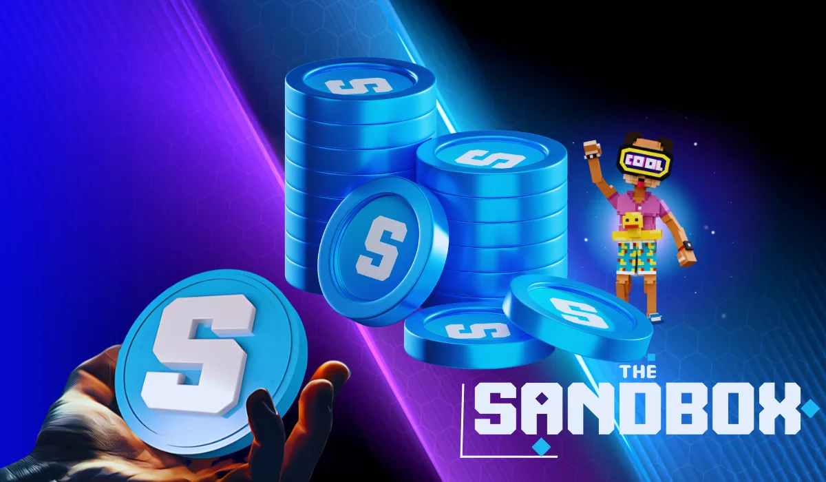 The Sandbox (SAND) Price Prediction