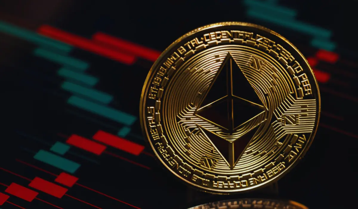 Things to Kept In Mind While Selling Ethereum(ETH)