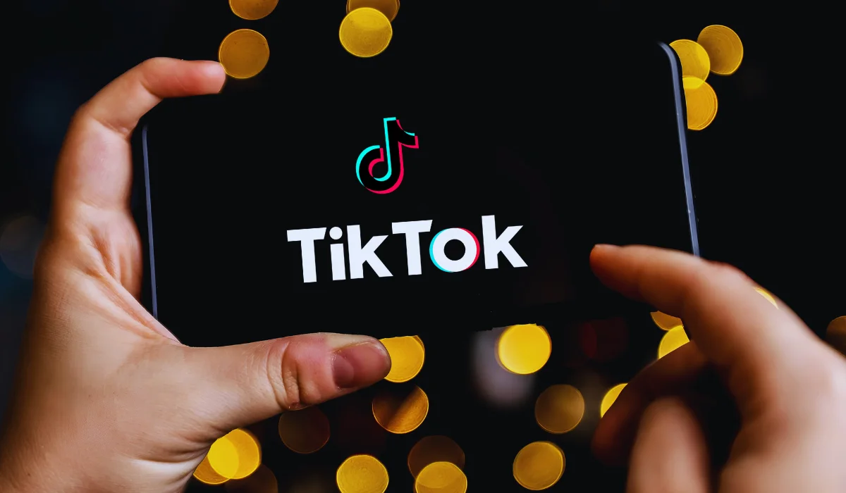 TikTok AI Avatars