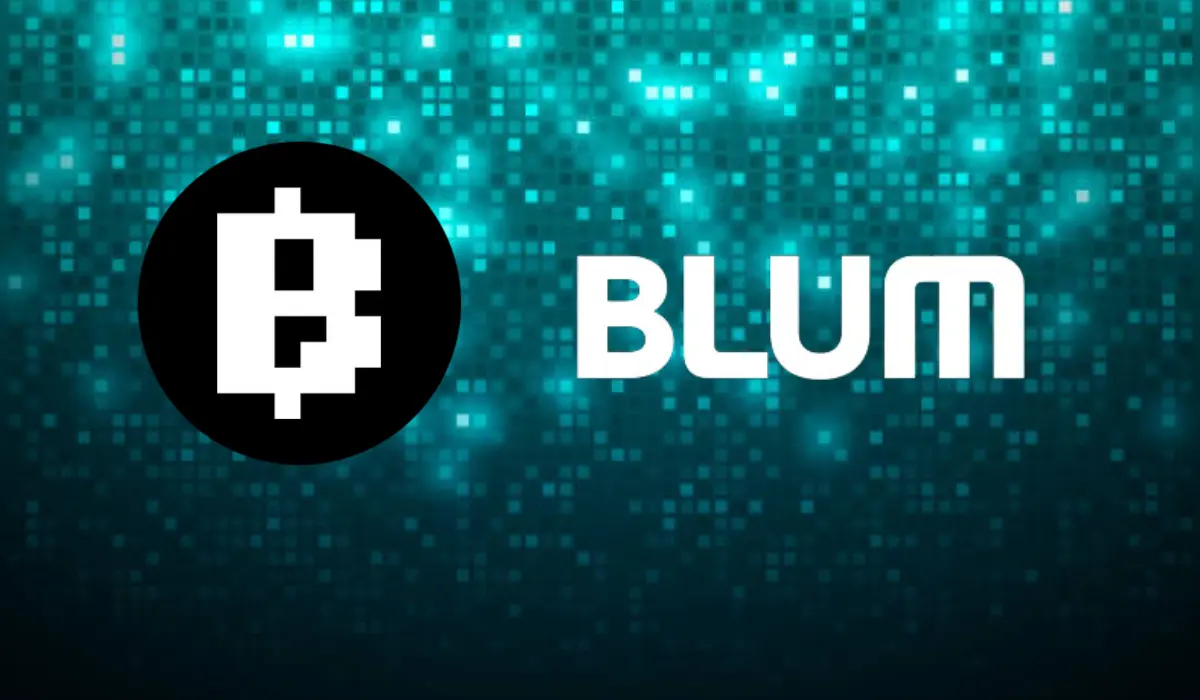 Upcoming Features on Blum