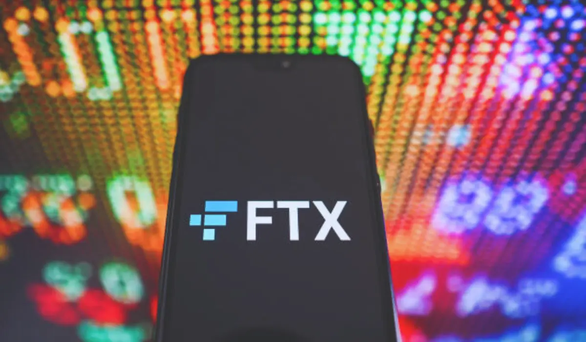 What Is FTX Reborn (FTXREB)