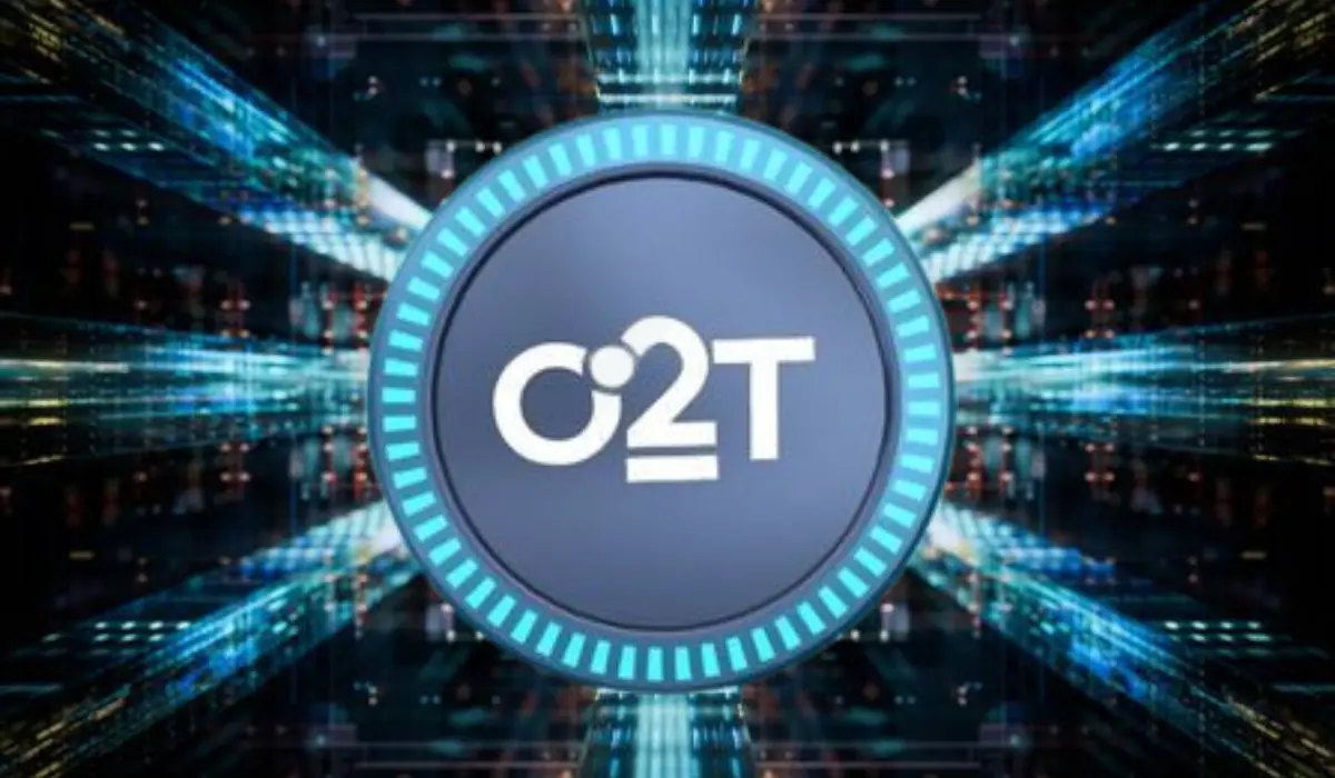 What Is O2T Token