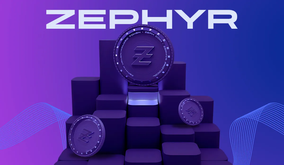 ZEPH Price Prediction