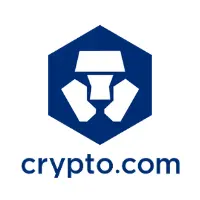 Crypto.com in Top Crypto Staking Platform