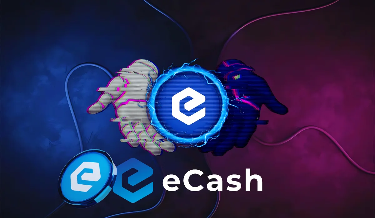 eCash (XEC) Price Prediction