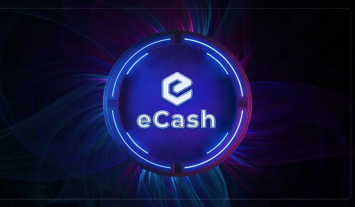 eCash (XEC) Price Prediction