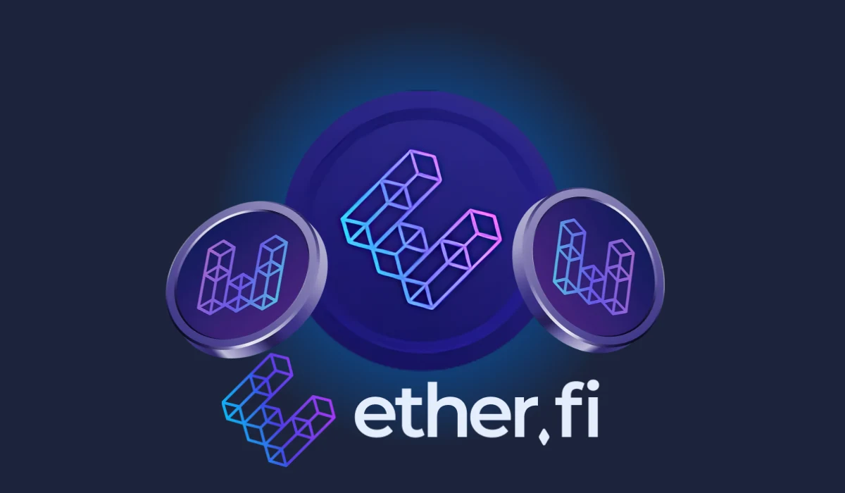 ether.fi (ETHFI) Price Prediction