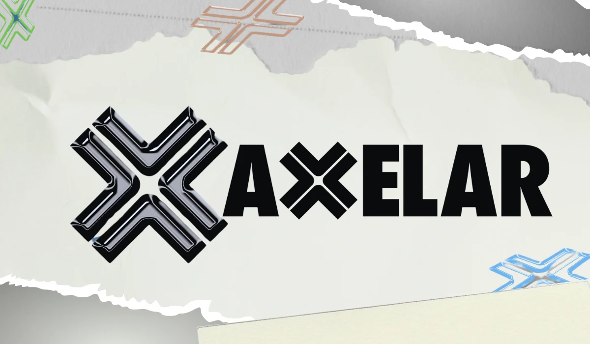 Axelar (AXL) Price Prediction