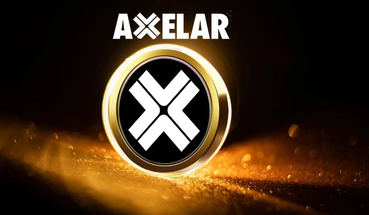 Axelar (AXL) Price Prediction