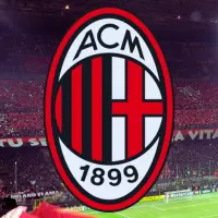 AC Milan in Best Soccer Clubs