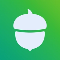 Acorns in Best Budgeting Apps