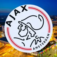 Ajax in Best Soccer Clubs