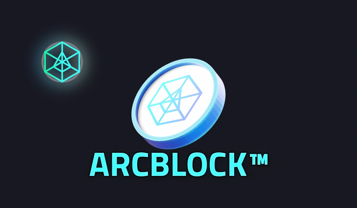 ArcBlock (ABT) Price Prediction