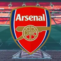 Arsenal in Best Soccer Clubs