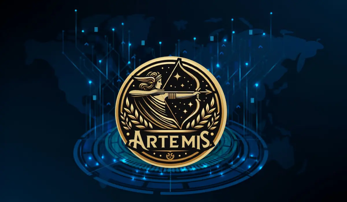 Artemis Coin Launches