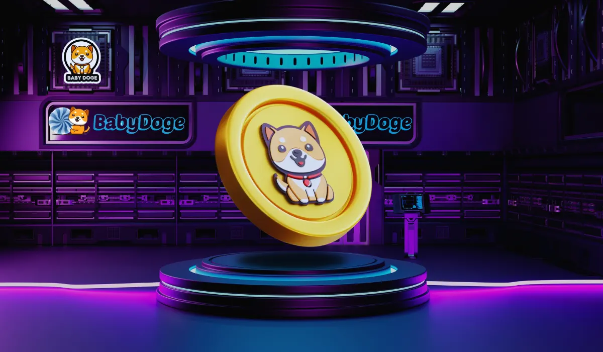 Baby Doge Coin (BABYDOGE) Price Prediction