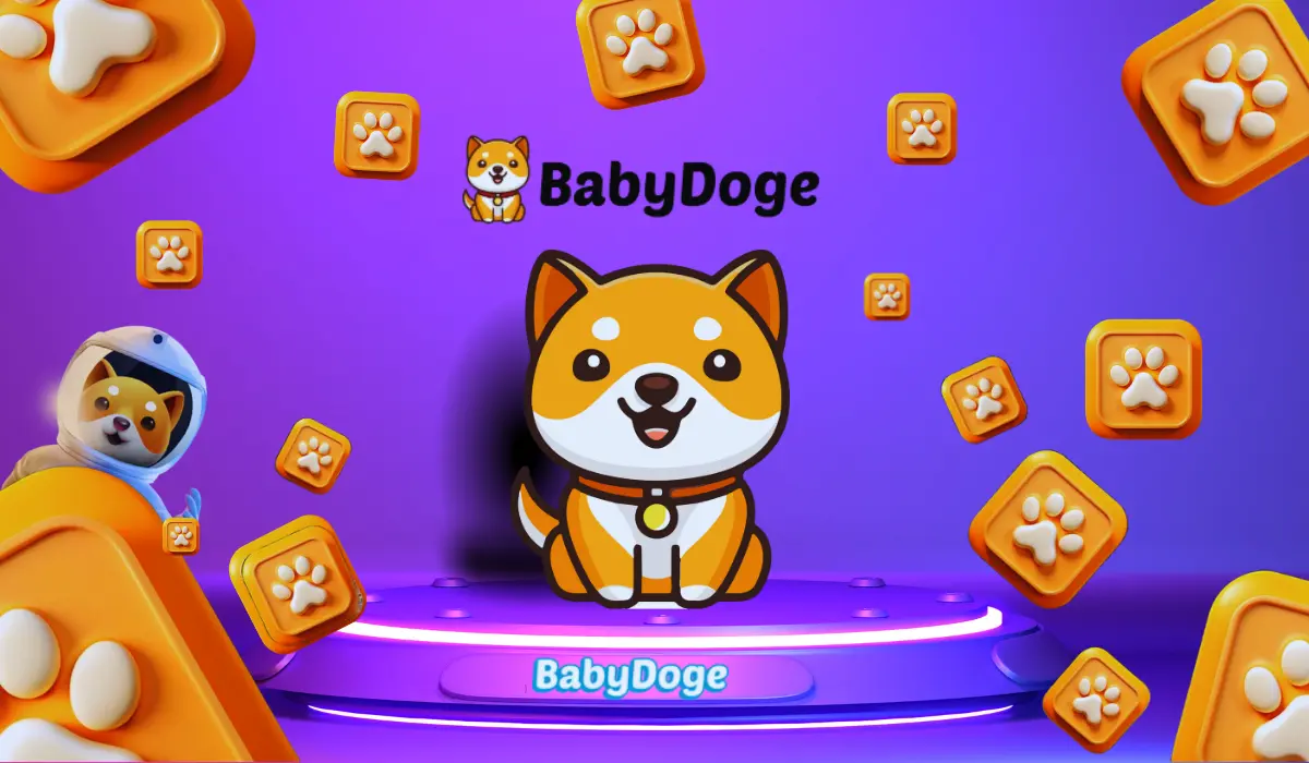 Baby Doge Coin (BABYDOGE) Price Prediction