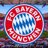 Bayern Munich in Best Soccer Clubs