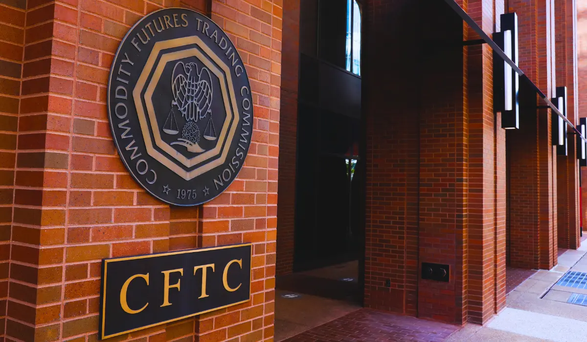 CFTC Victory Against Crypto Fund Operators