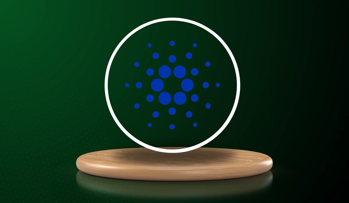 Cardano (ADA)