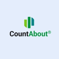 CountAbout App