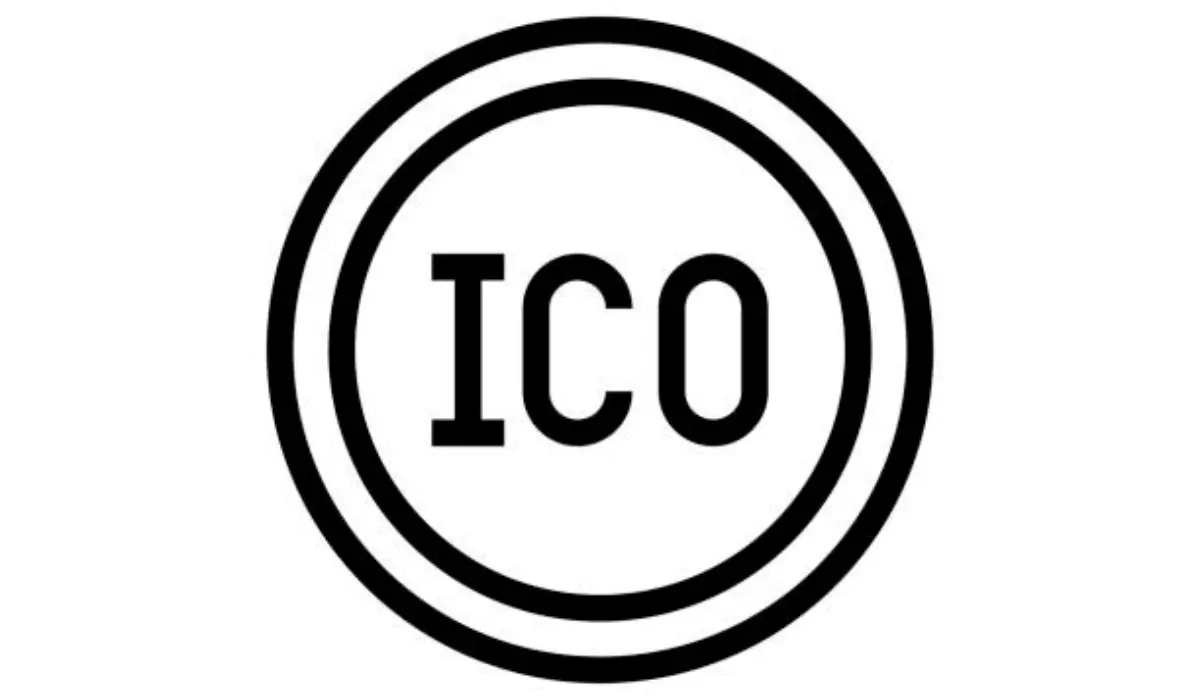 Crypto ICOs