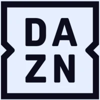 DAZN in Best Football Streaming Sites