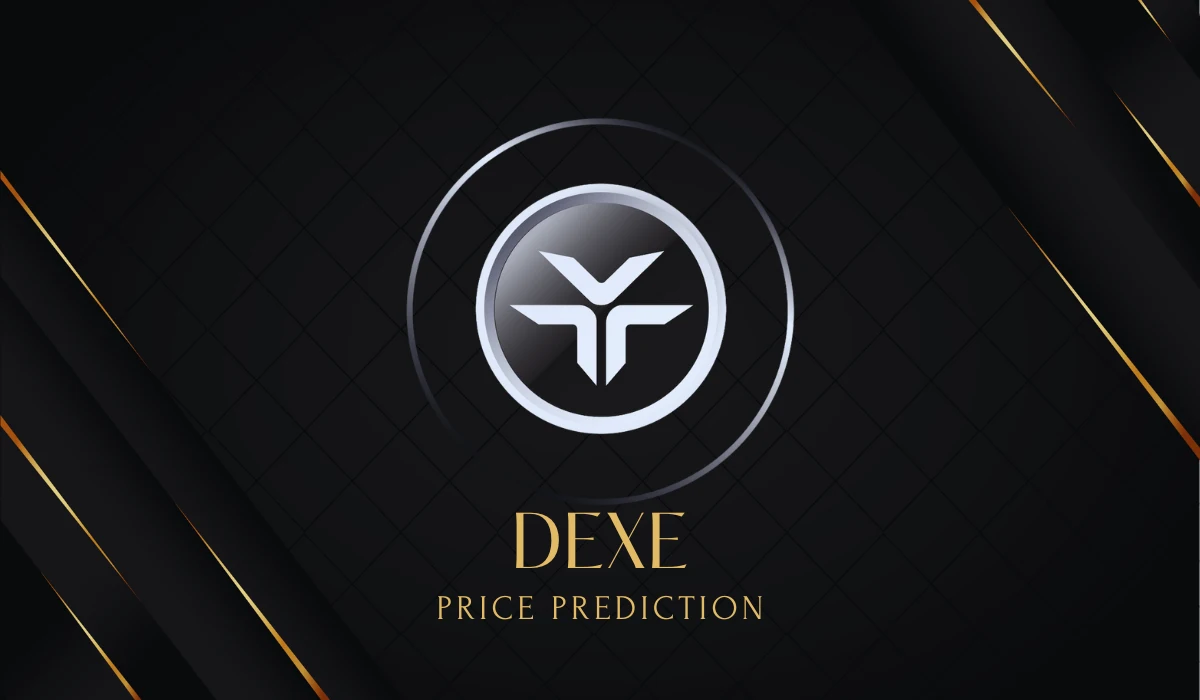 DeXe (DEXE) Price Prediction