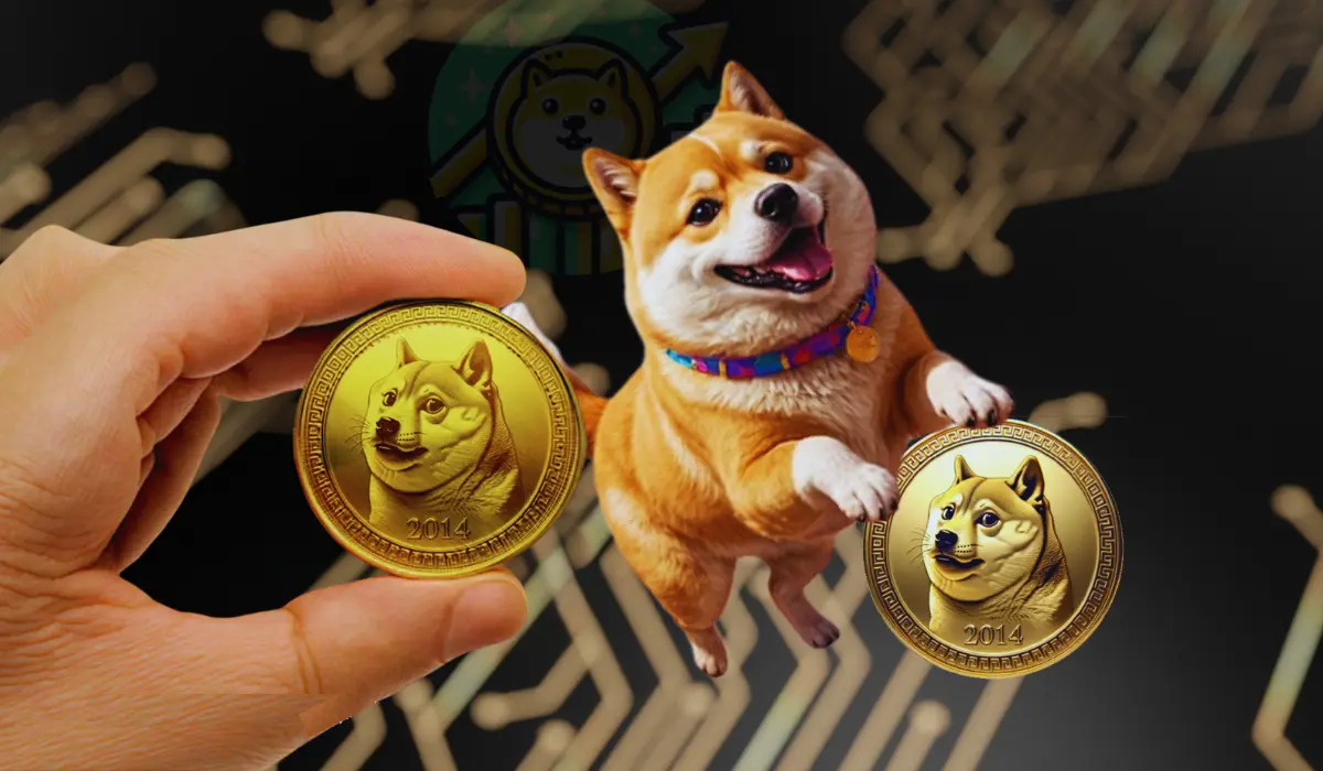 Doge2014