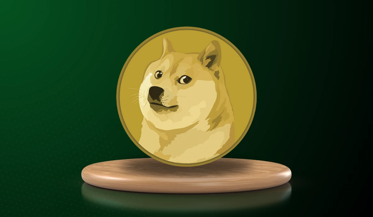 Dogecoin (DOGE)