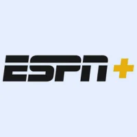 ESPN+