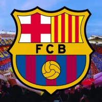 Barcelona in Best Soccer Clubs