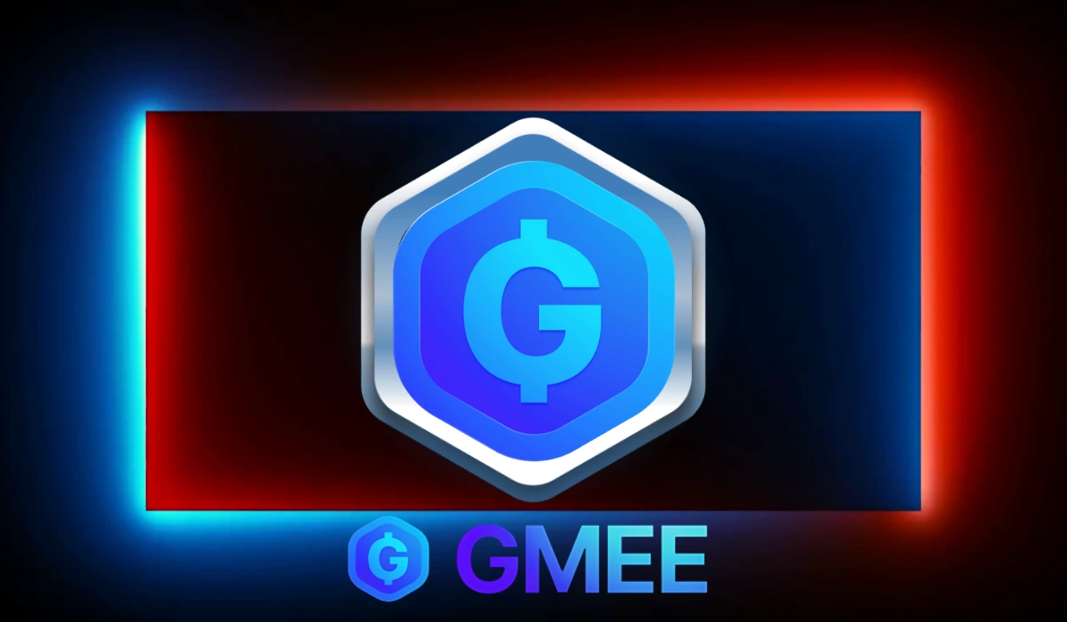 GAMEE (GMEE) Price Prediction