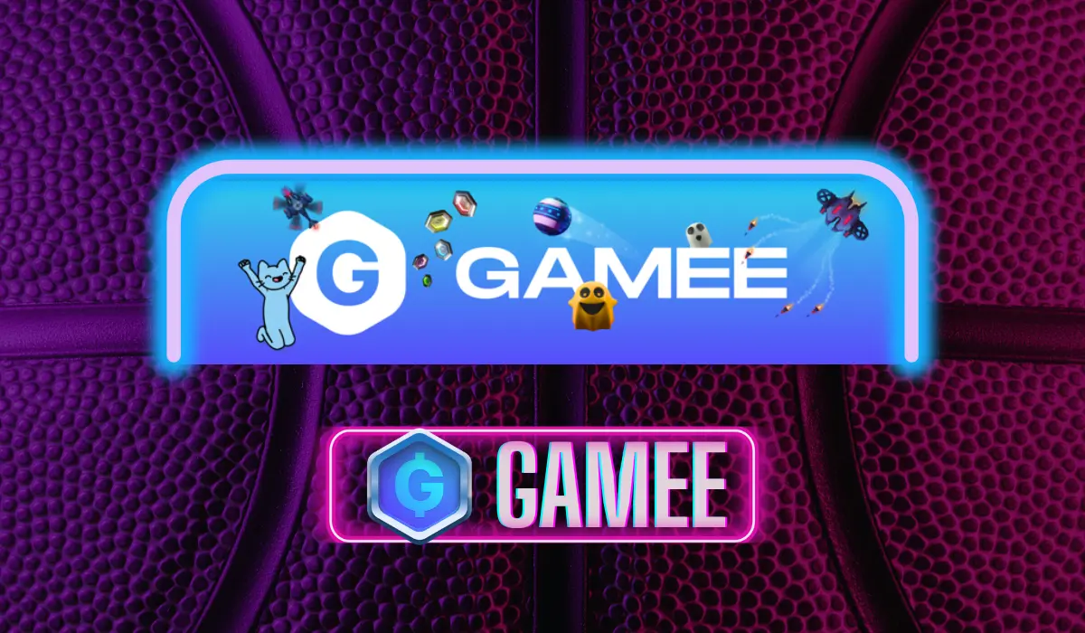 GAMEE (GMEE) Price Prediction