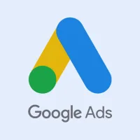 Google Ads