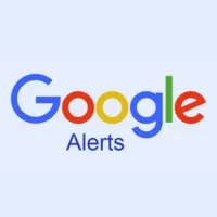 Google Alerts