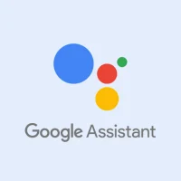 Google Assistant