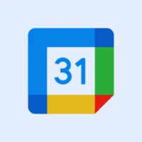 Google Calendar