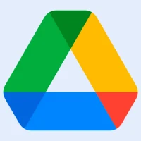 Google Drive