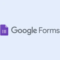 Google Forms