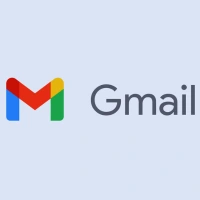 Gmail