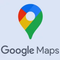 Google Maps