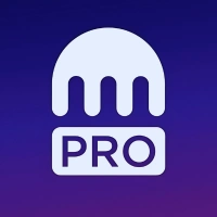 Kraken Pro