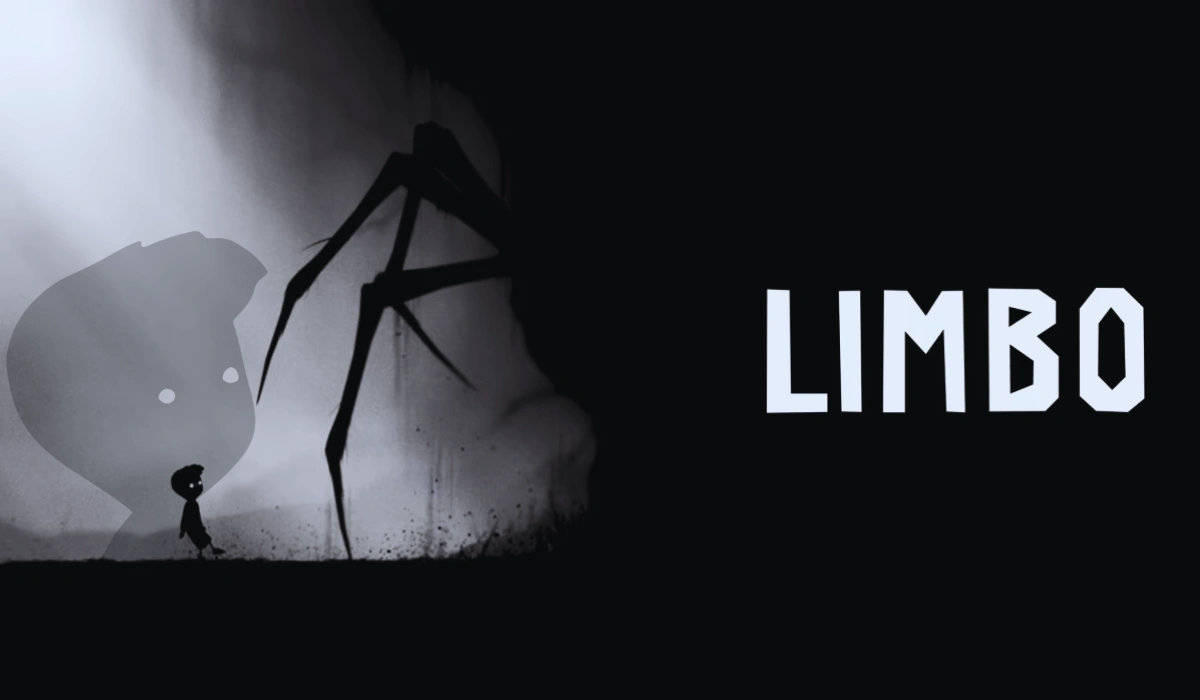 LIMBO