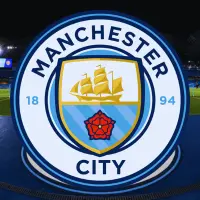 Manchester City in Best Soccer Clubs