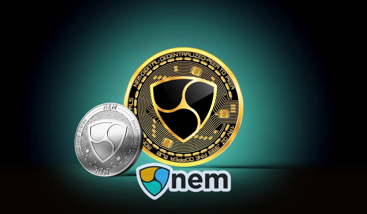 NEM (XEM) Price Prediction