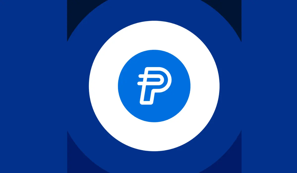 PayPal USD (PYUSD) Price Prediction