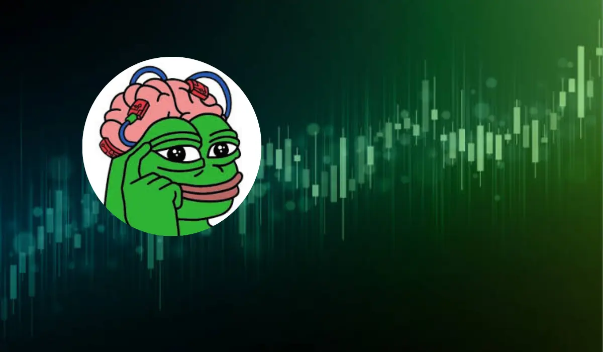 Pepe Unchained (PEPU) Price Prediction 2024-2030